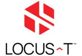 LOCUS-T SDN BHD