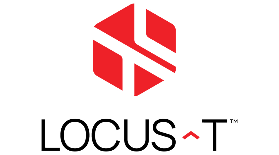 LOCUS-T SDN BHD